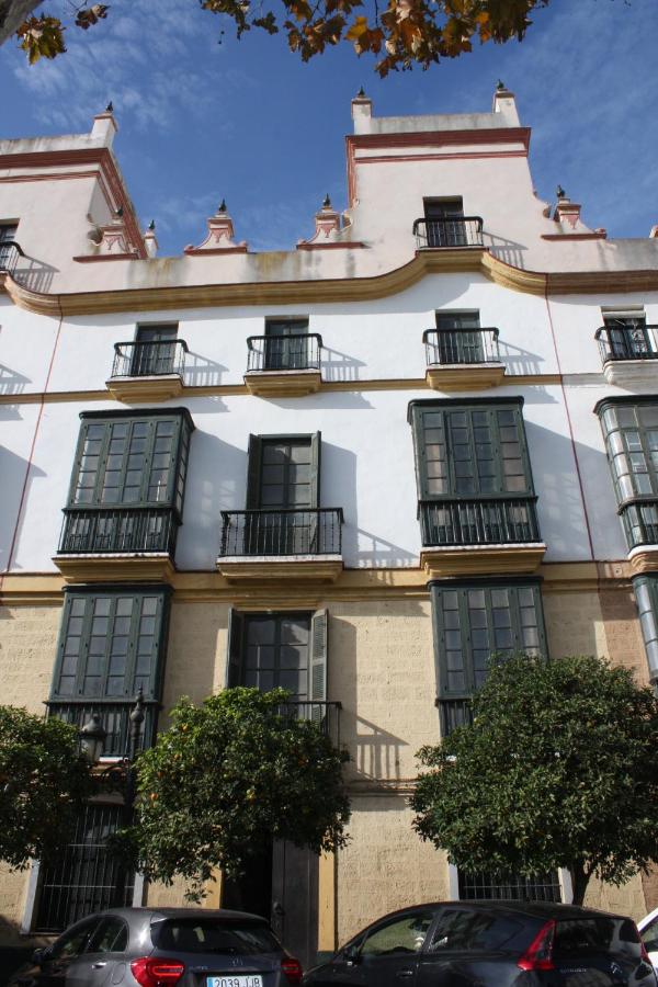 Apartamento Estudio
