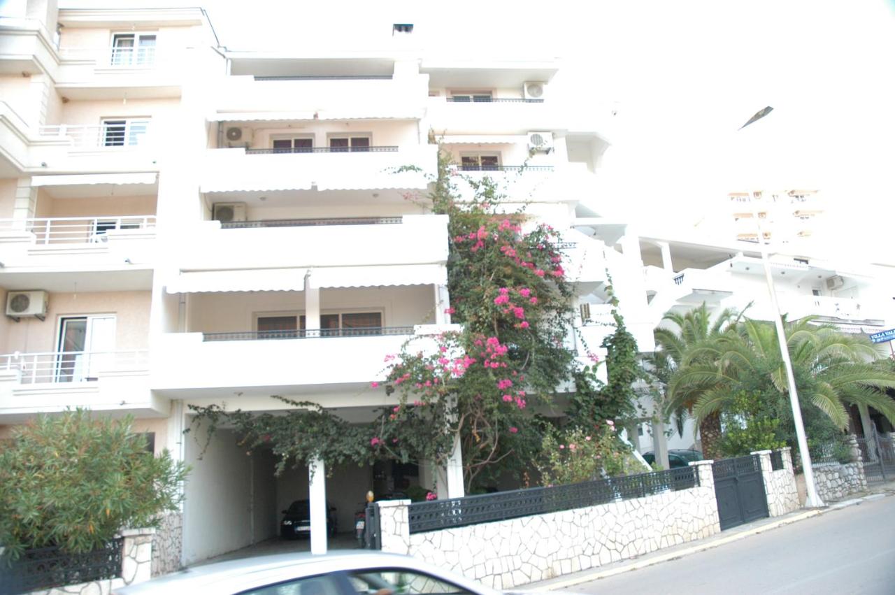 Villa Dulsinea - Chambres d’hôtes