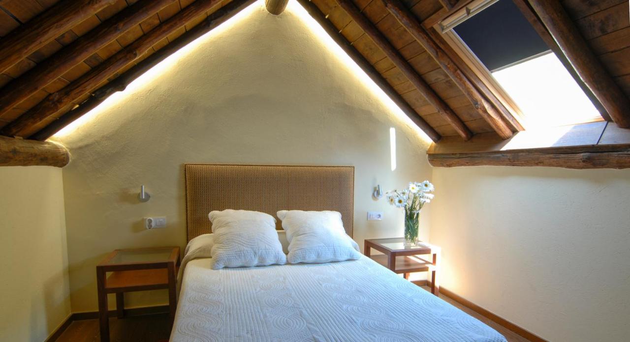 Appartement met 1 Slaapkamer (2 Volwassenen + 2 Kinderen);