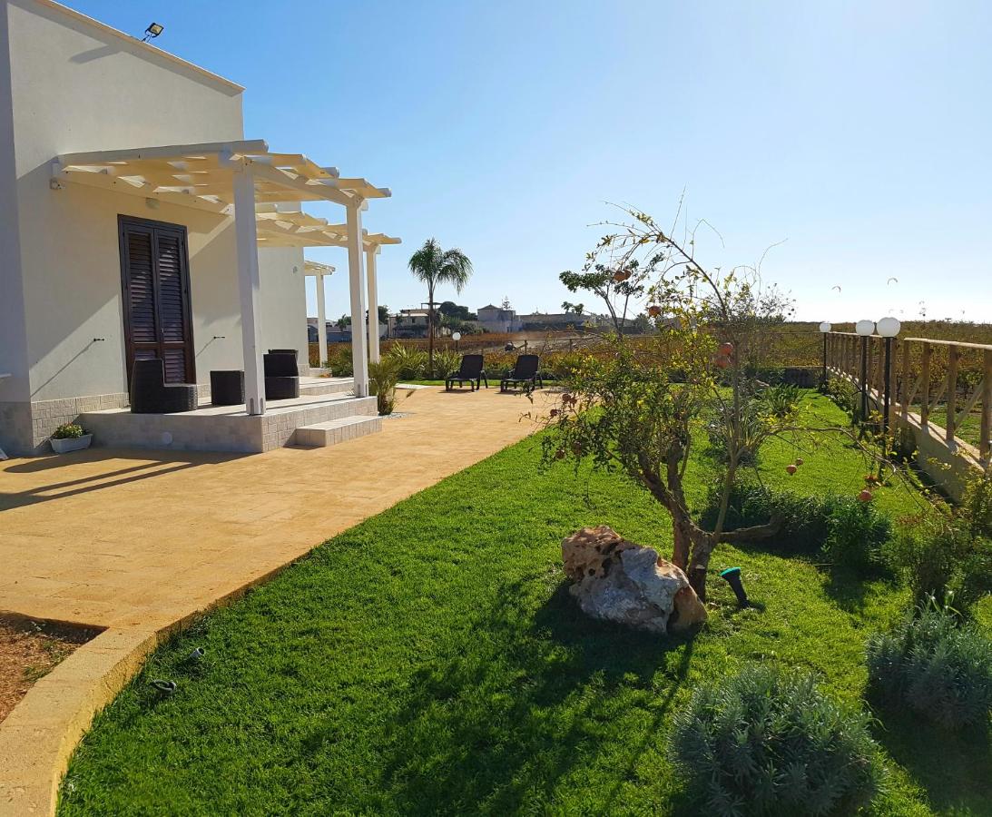 Habitación Doble con balcón y vistas al mar