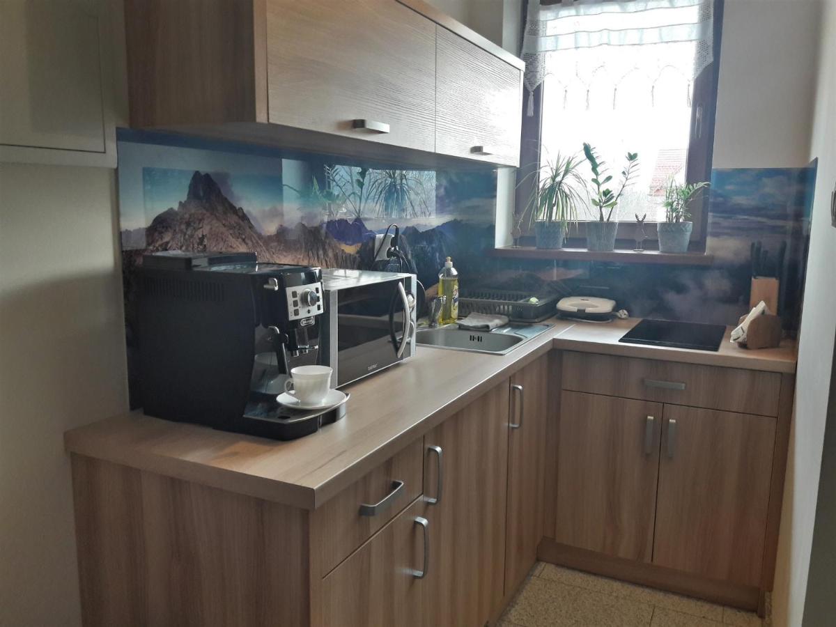Habitación Triple con vistas a la montaña