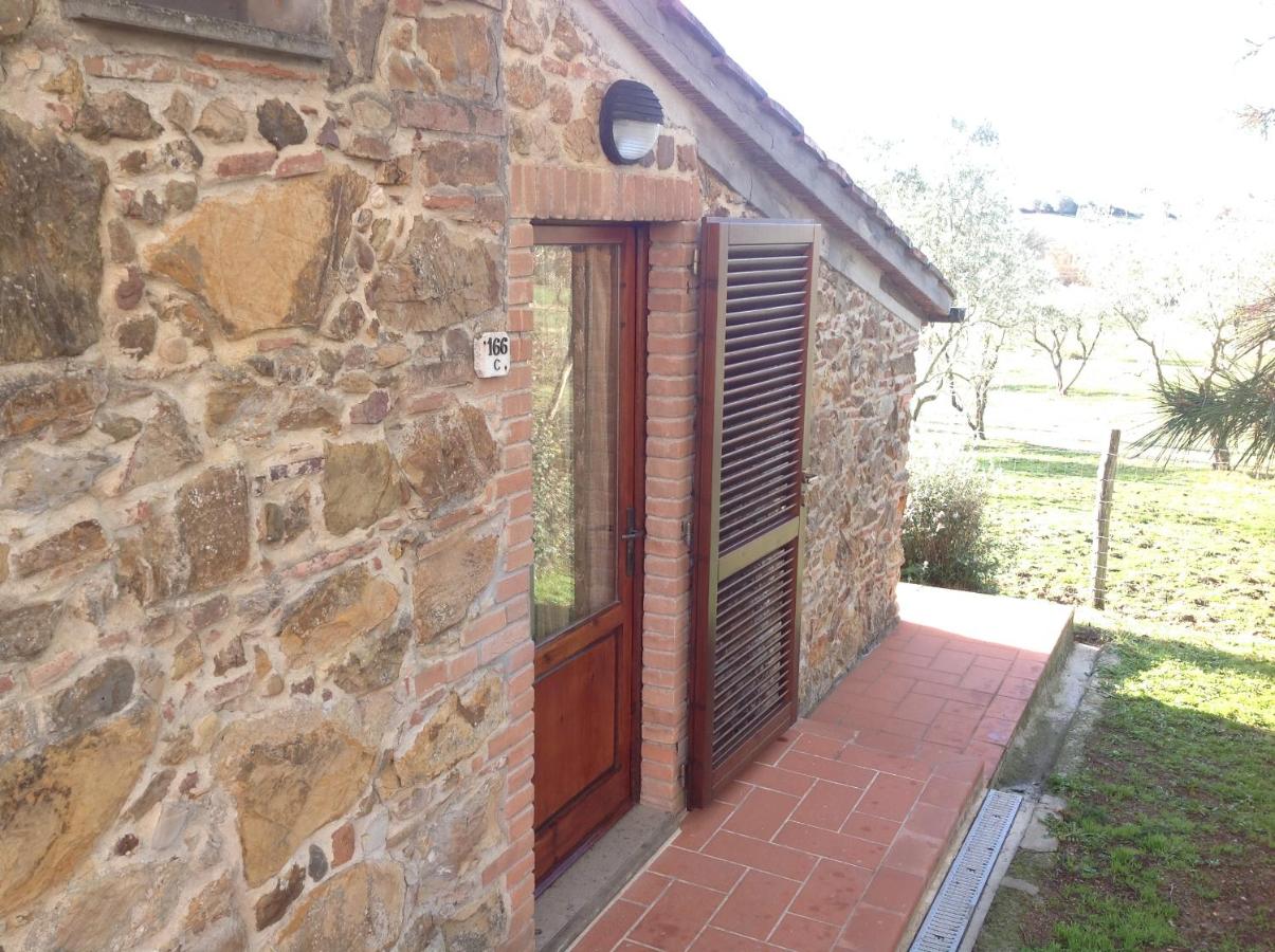 Gîte 1 Chambre
