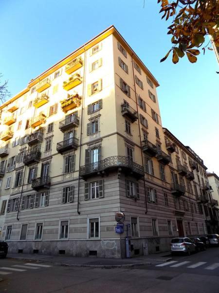 Valentino - Ferienwohnung