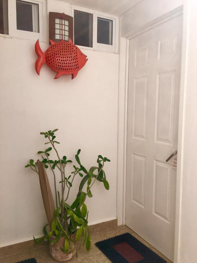 Skyline Suite - B&B Playa del Carmen