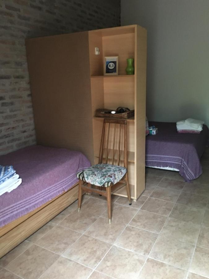 Appartamento (3 Adulti)