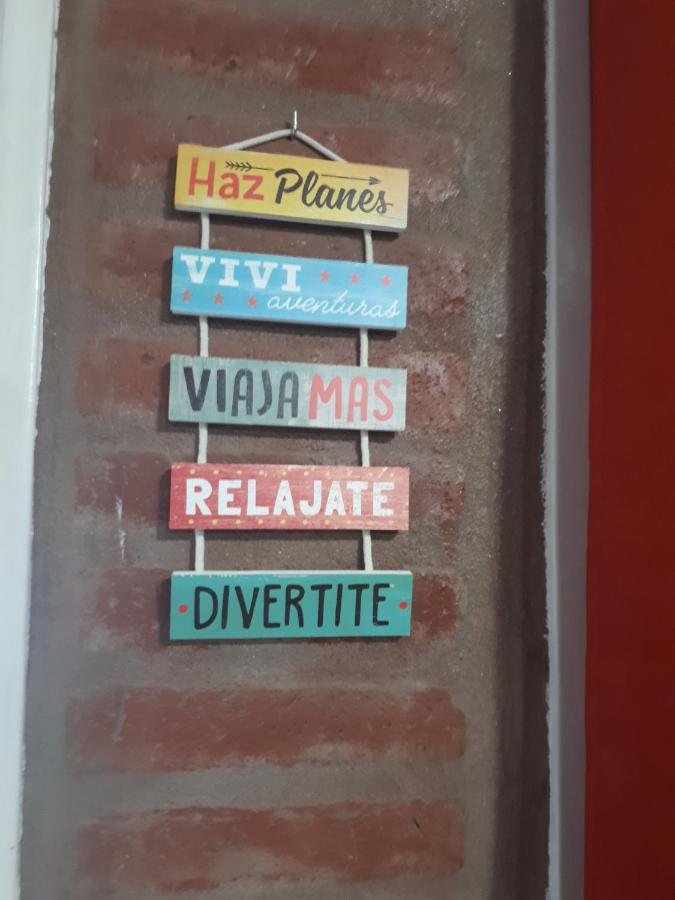 Appartement en Duplex