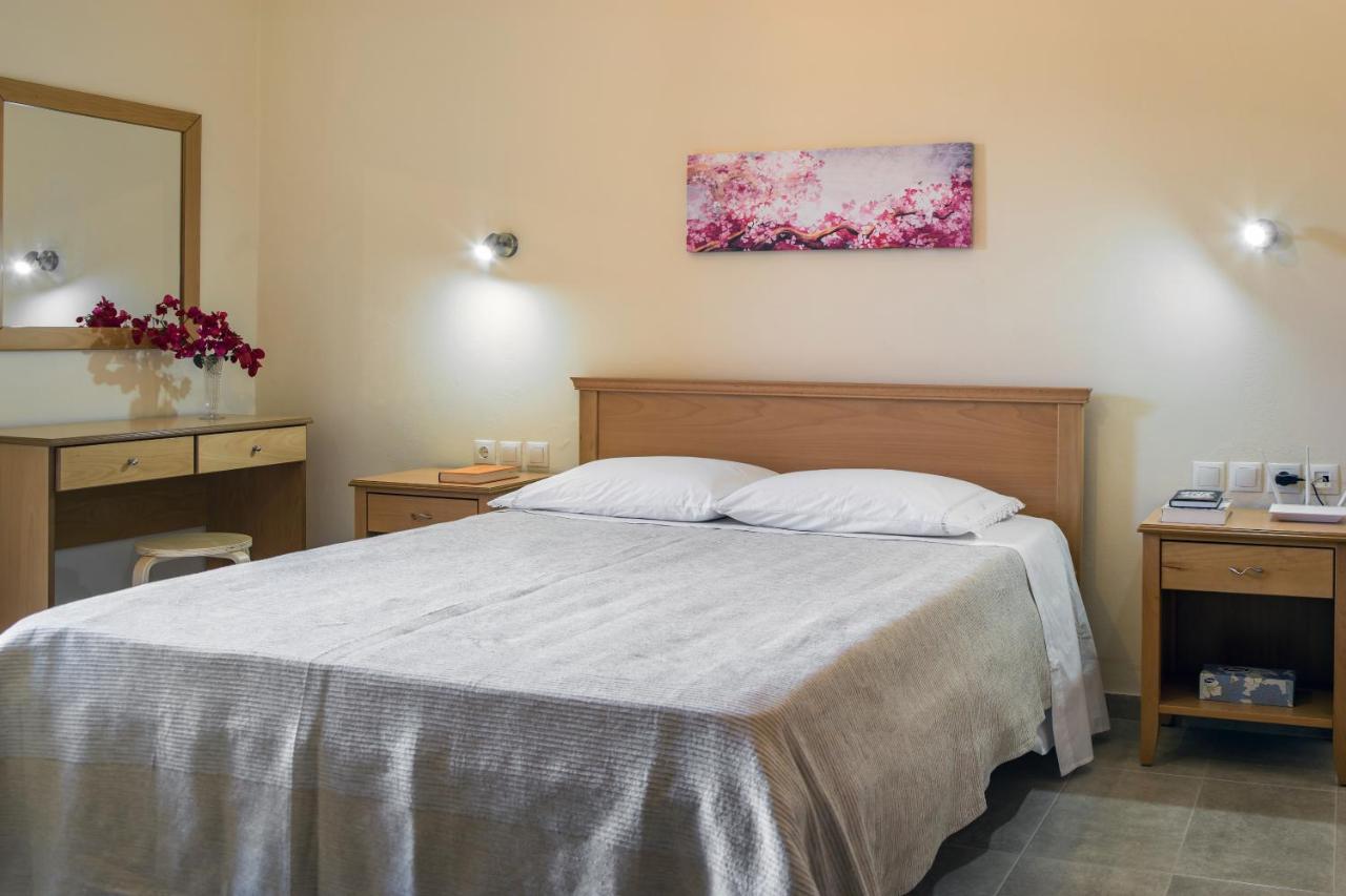 Maison 2 Chambres