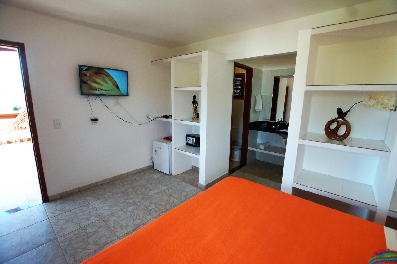 Basic Doppelzimmer