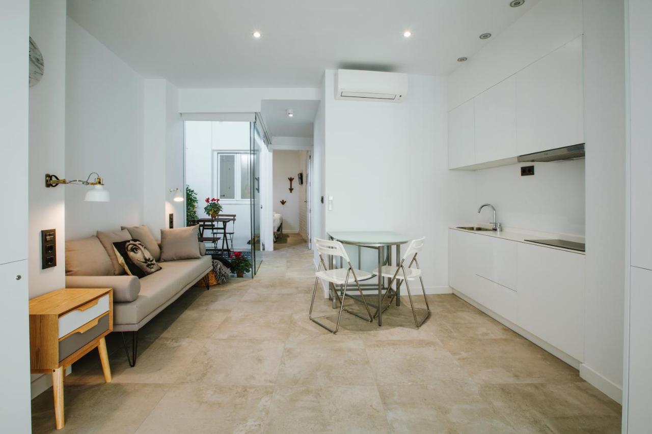  Apartment -First Floor- Disability access