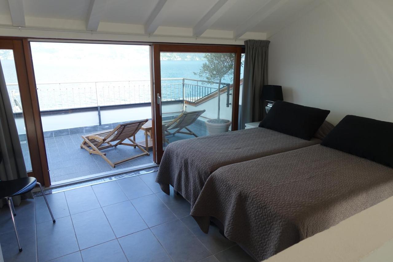 Appartement Standard