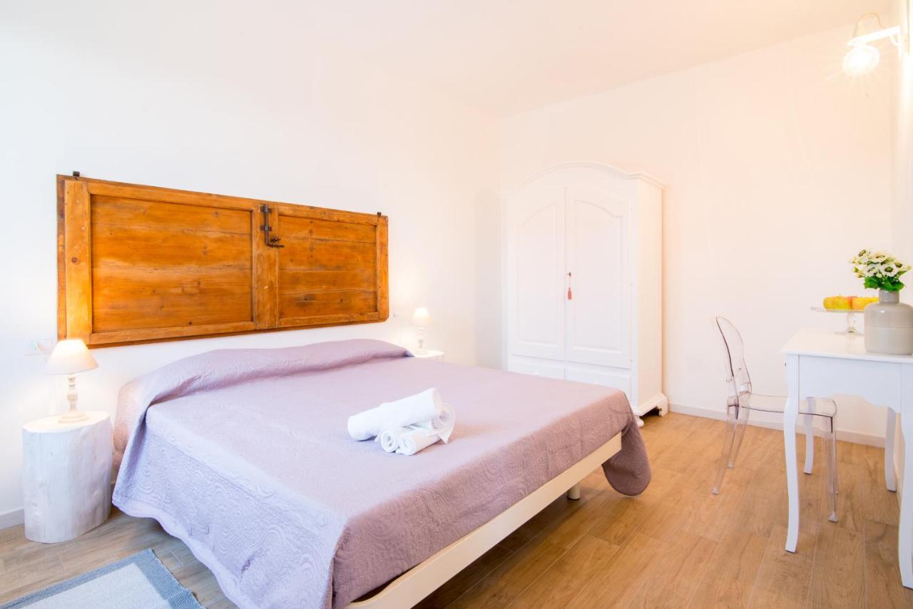 Appartement - Rez-de-Chaussée