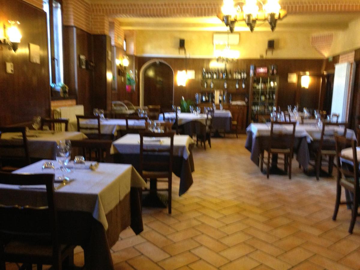 La Pergola - B&B