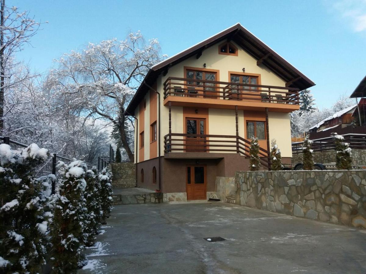 Casa Teju 2 - B&B
