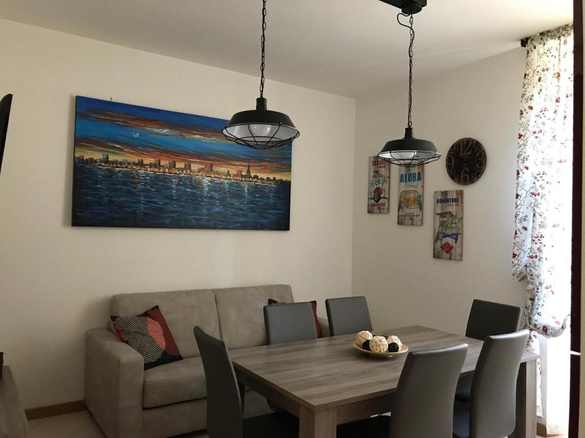 La Casa di San Francesco - Bed and Breakfast