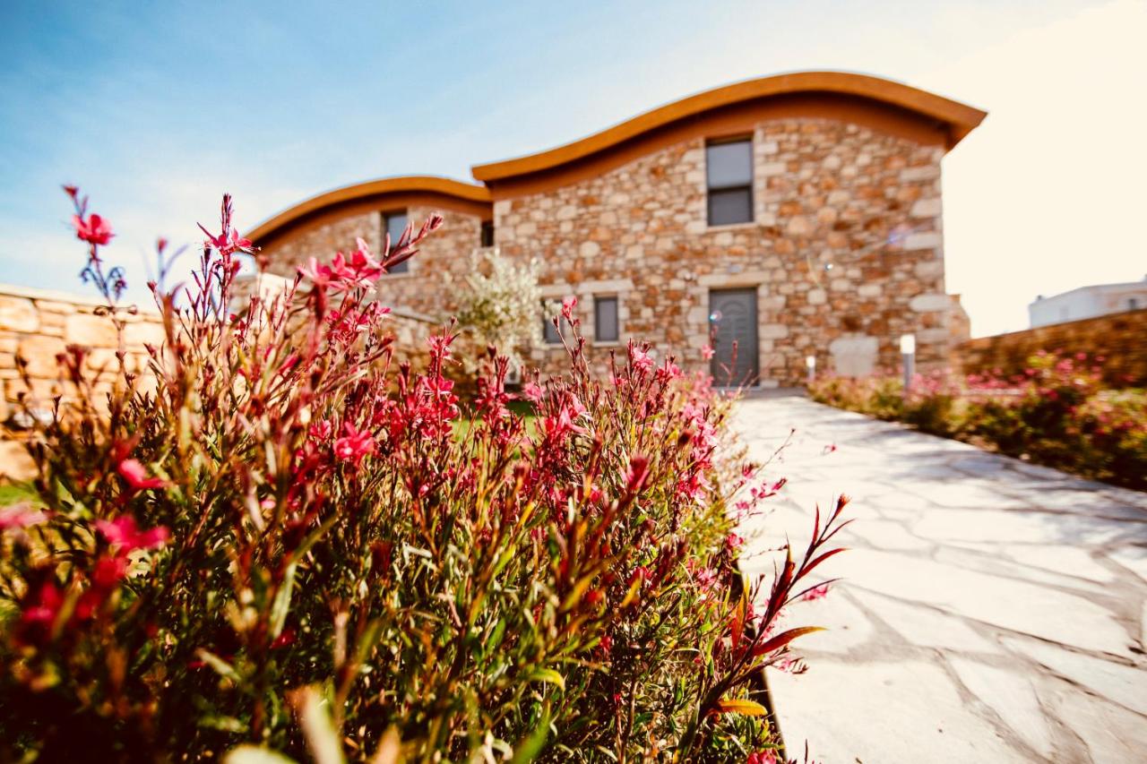 Estrella Villas - B&B