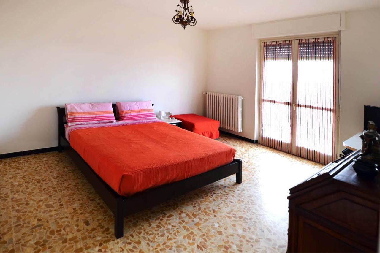 Bene Vagienna Holiday House - Bed and Breakfast Bene Vagienna