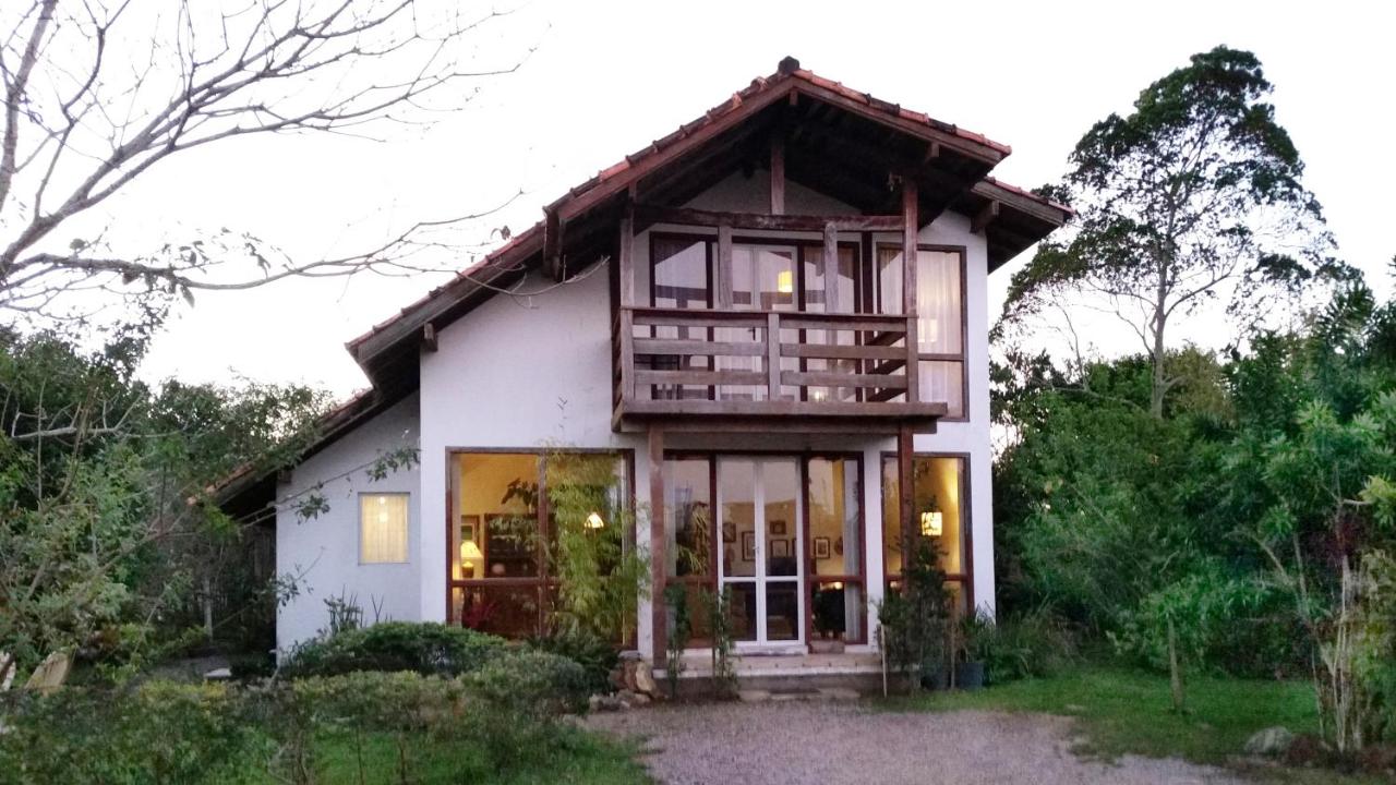 Quinta do Moçambique - B&B