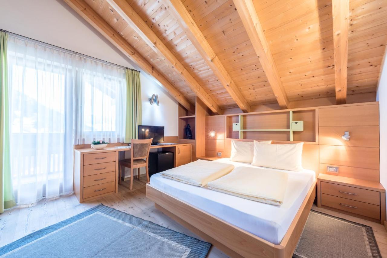 Maisonette