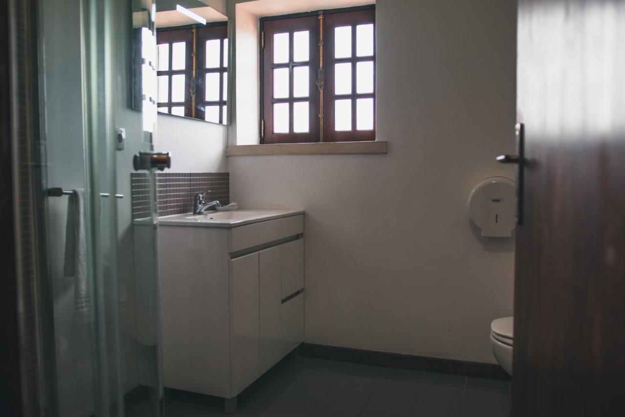 Suite Standard