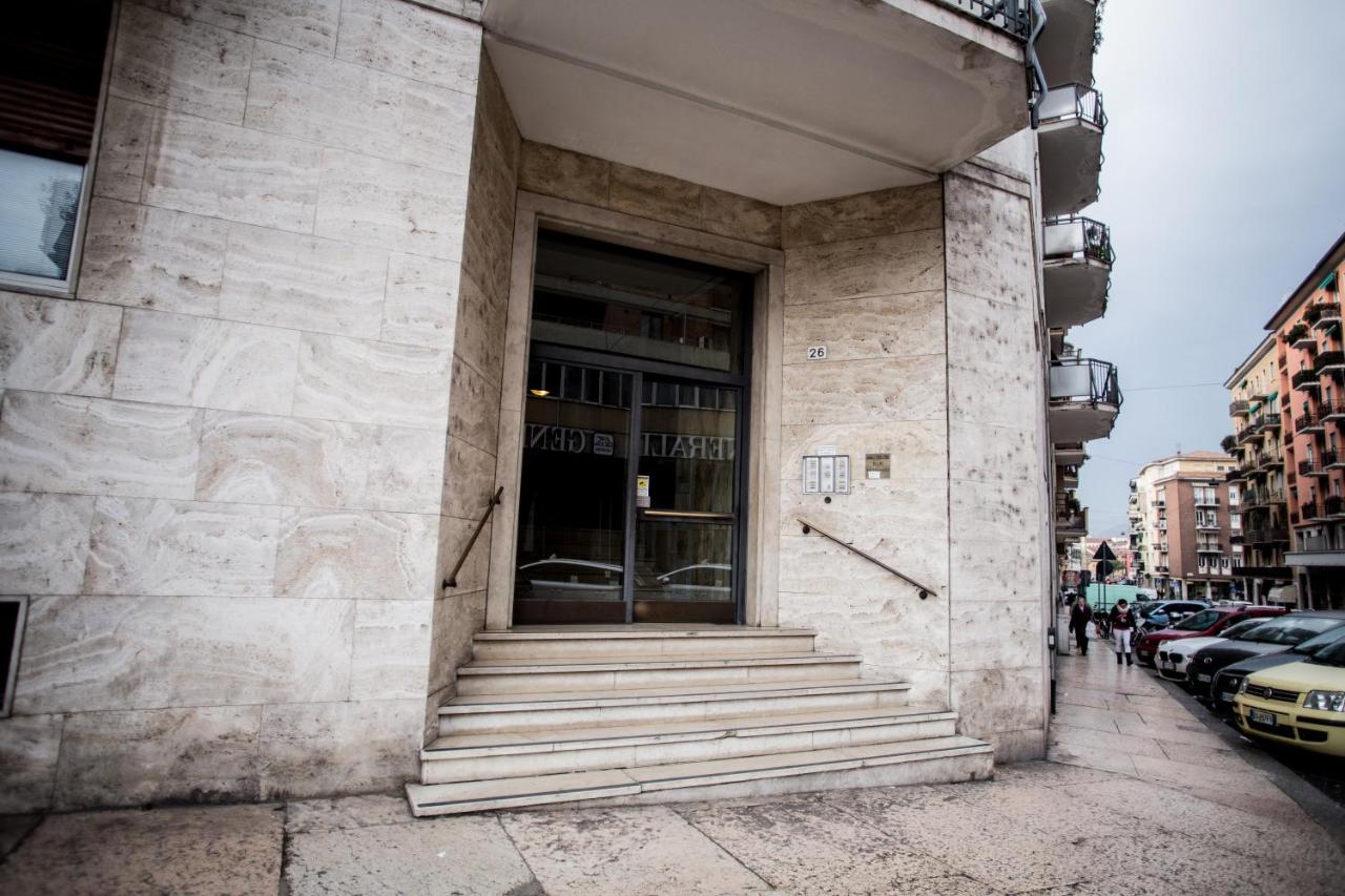 10 Minutes B&B Bed & Breakfast - Ferienwohnung