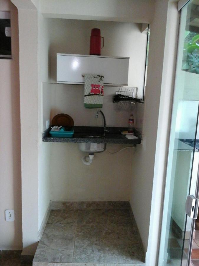 Studio