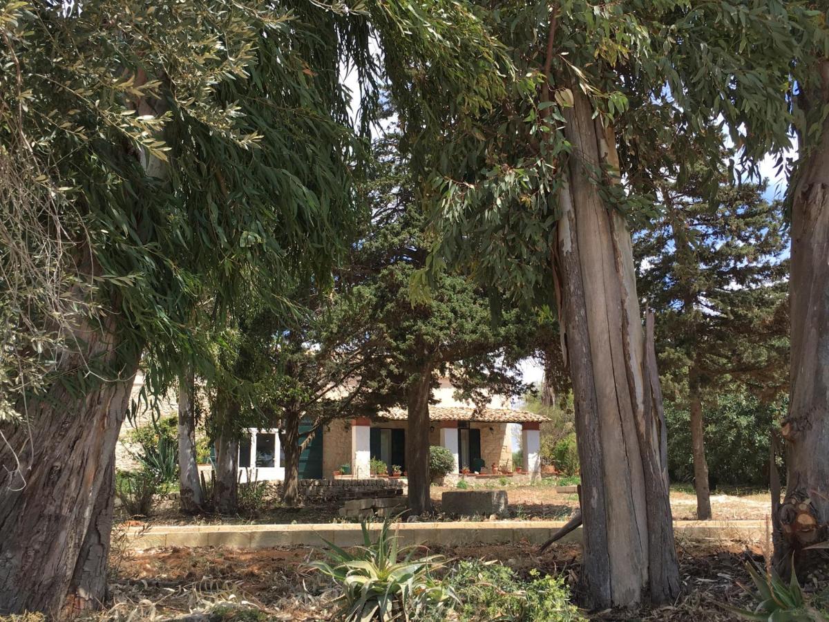 Casale Vignazze - Bed and Breakfast