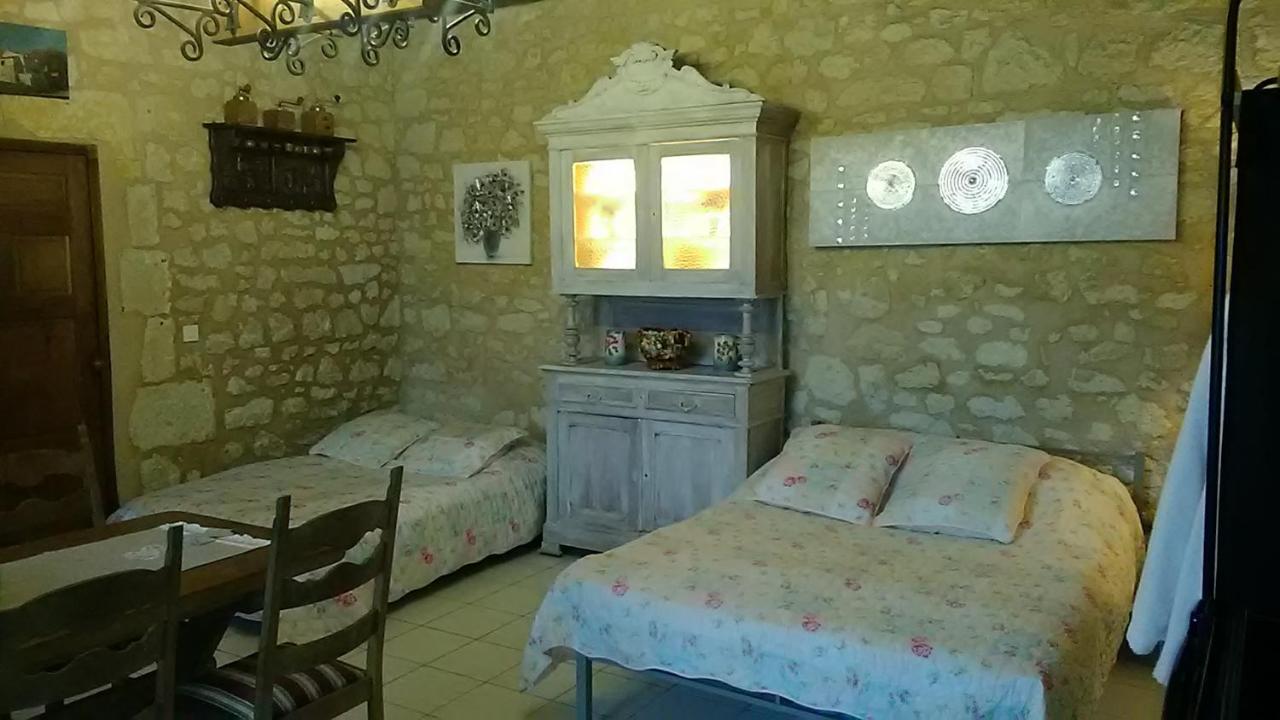 Suite Familiale