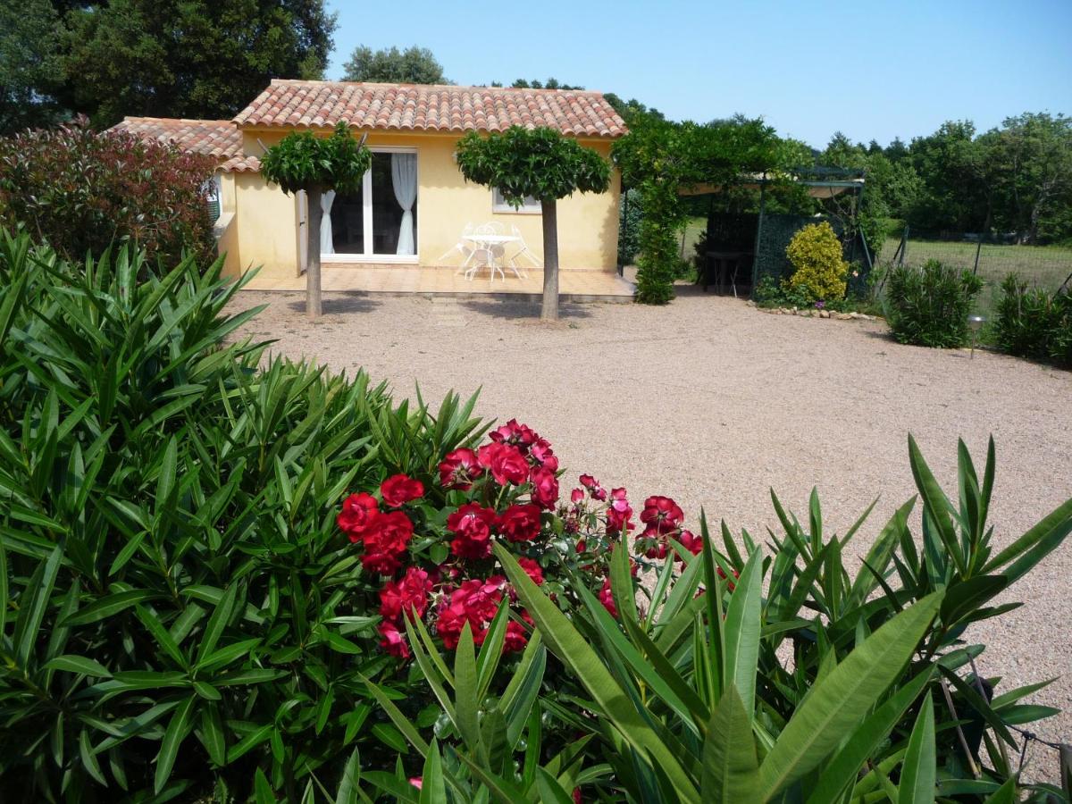 Carestella - Bed and Breakfast