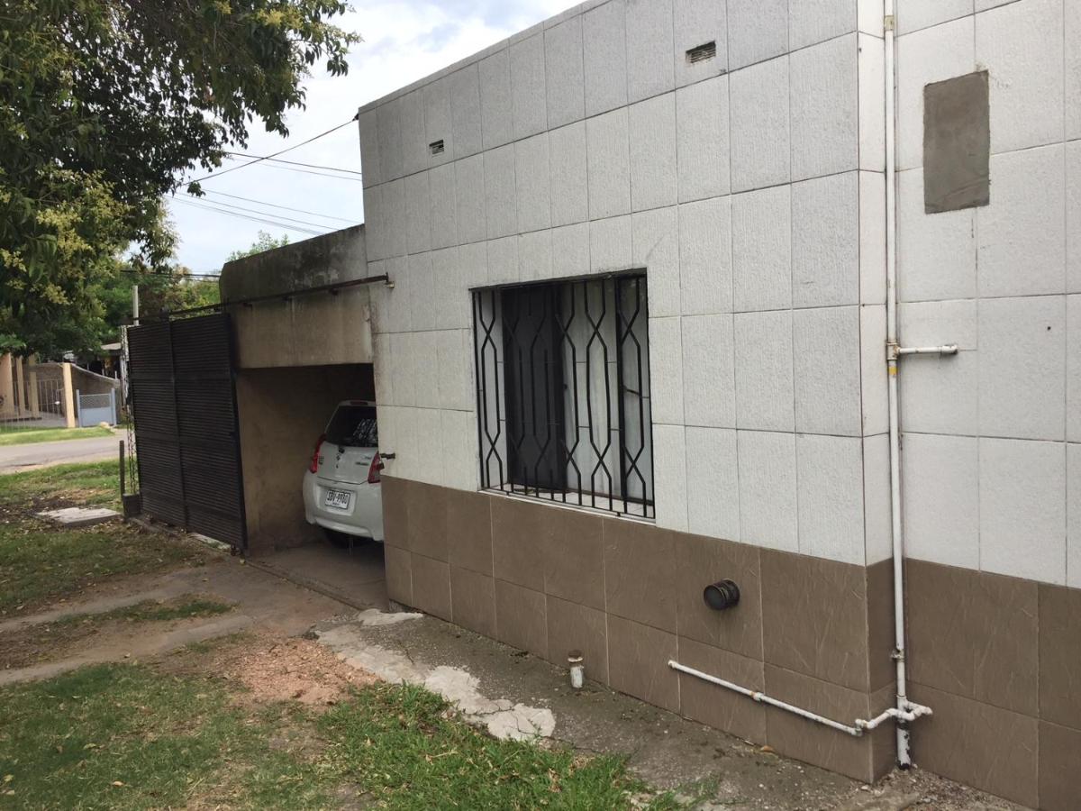 las cuatro eme - B&B