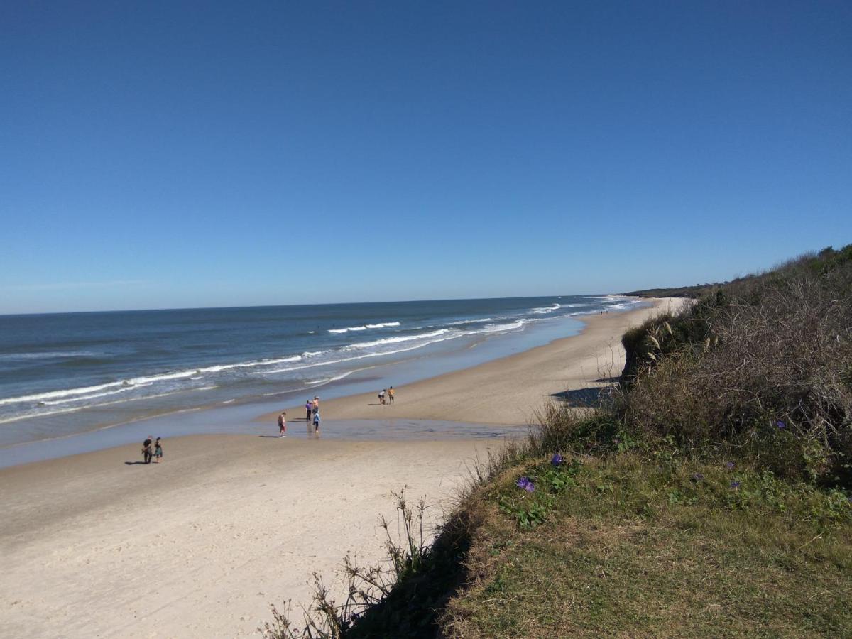 Los Caranchos I - B&B Cuchilla Alta