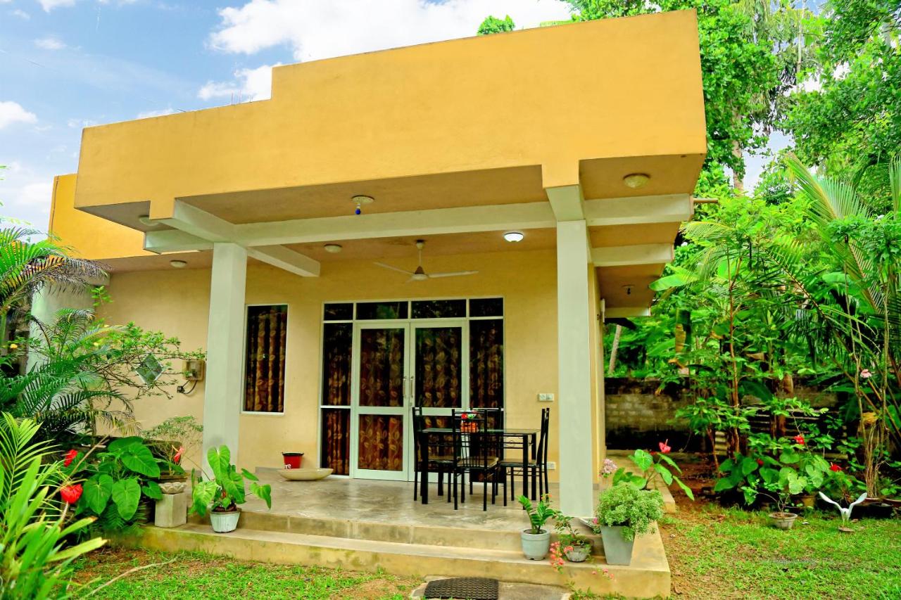 Casa con 1 Camera da Letto