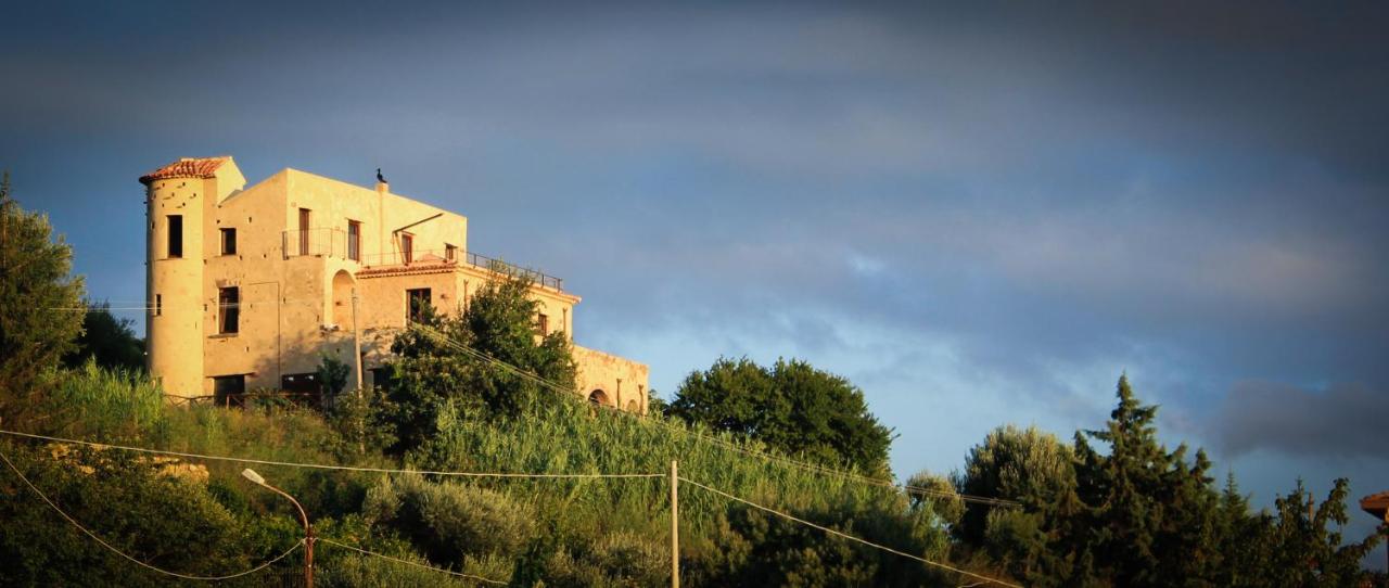 Donna Giulia - B&B