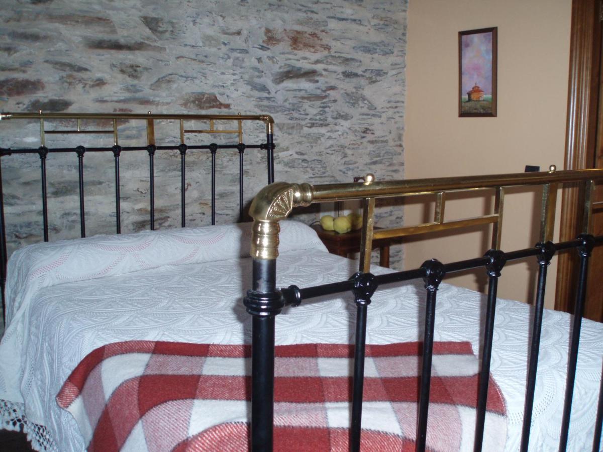 Casa con 4 camere da letto