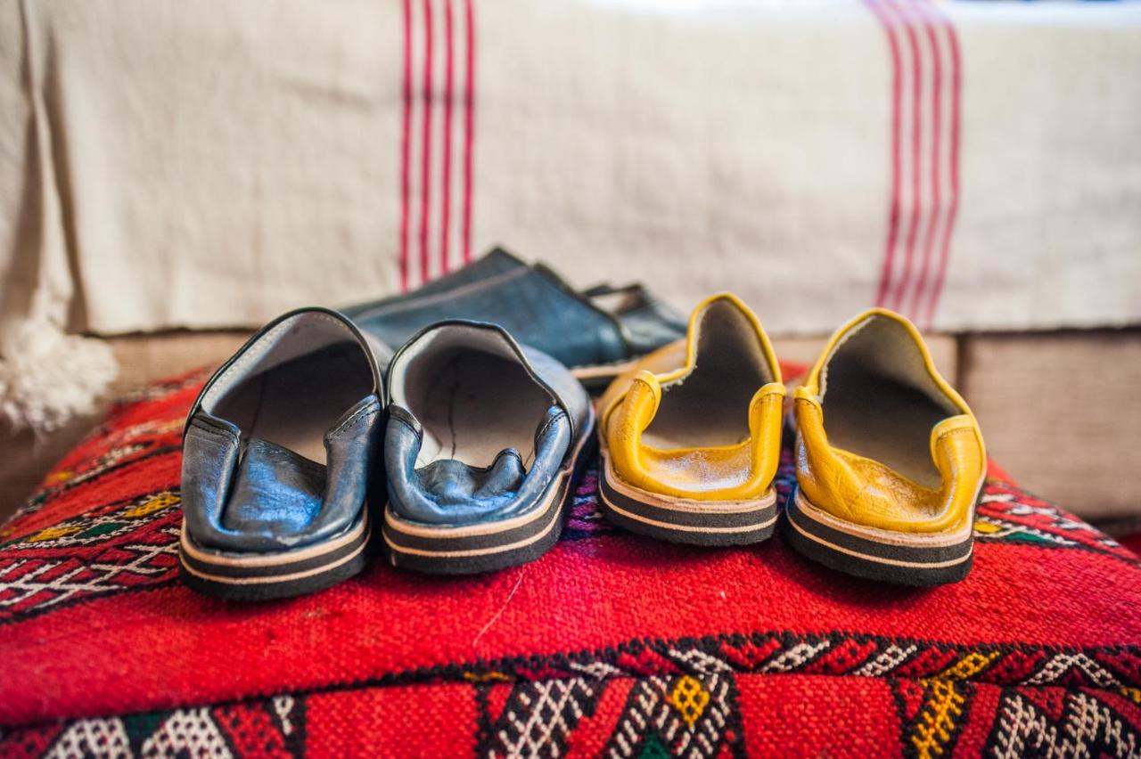 Camera Matrimoniale Budget 