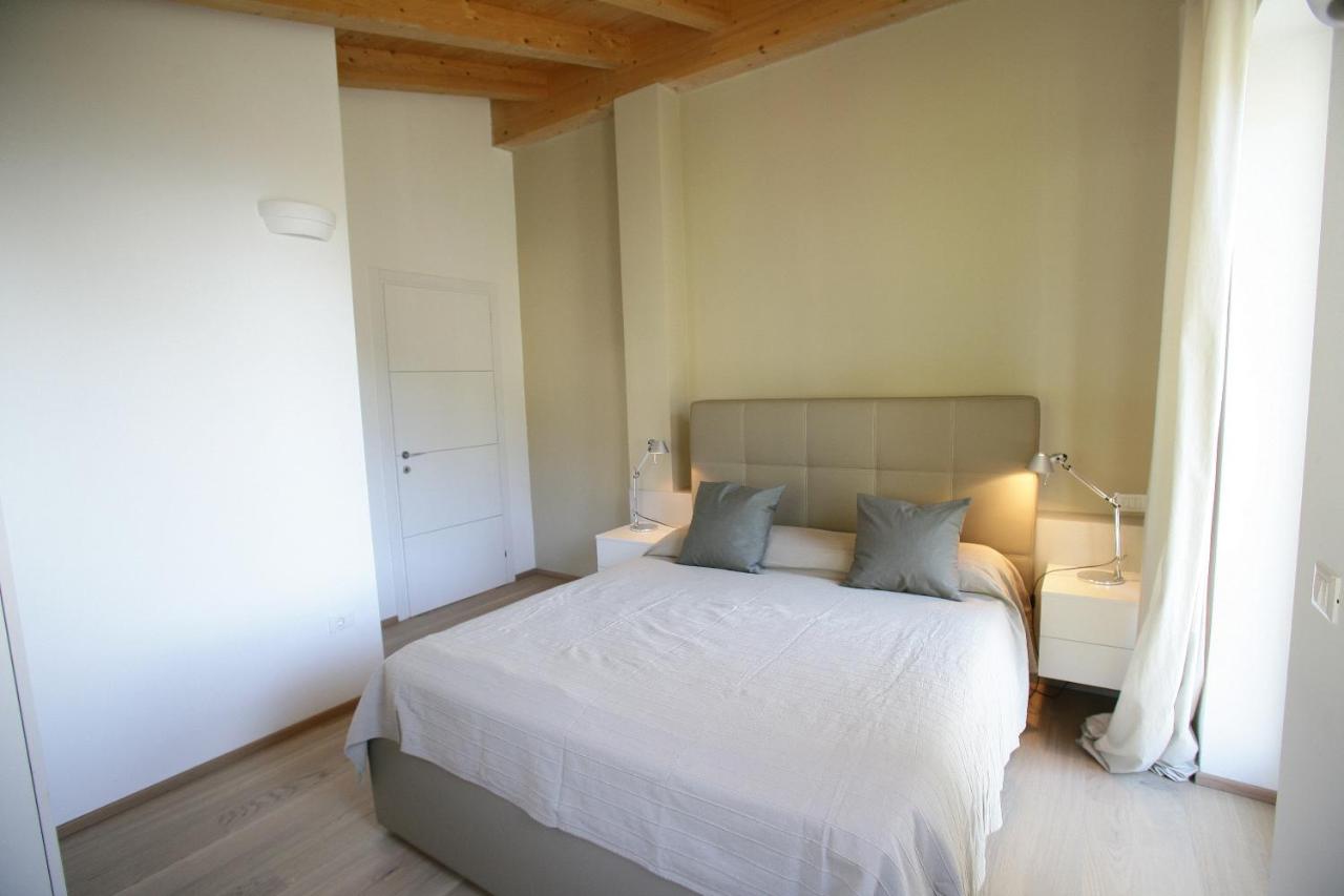 Suite Deluxe con bañera de hidromasaje