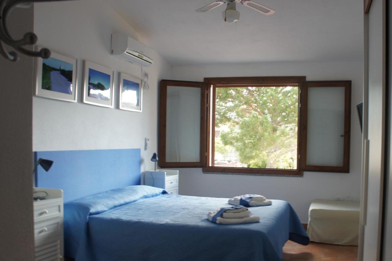 Habitación Doble con baño privado