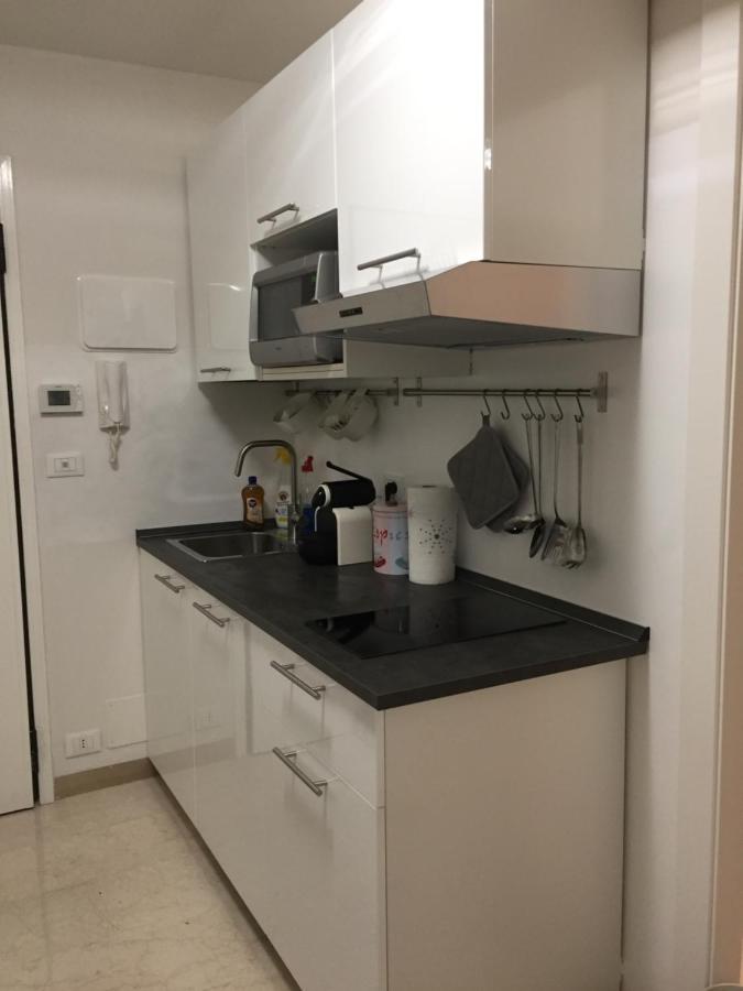 Bologna Flats - Bed and Breakfast