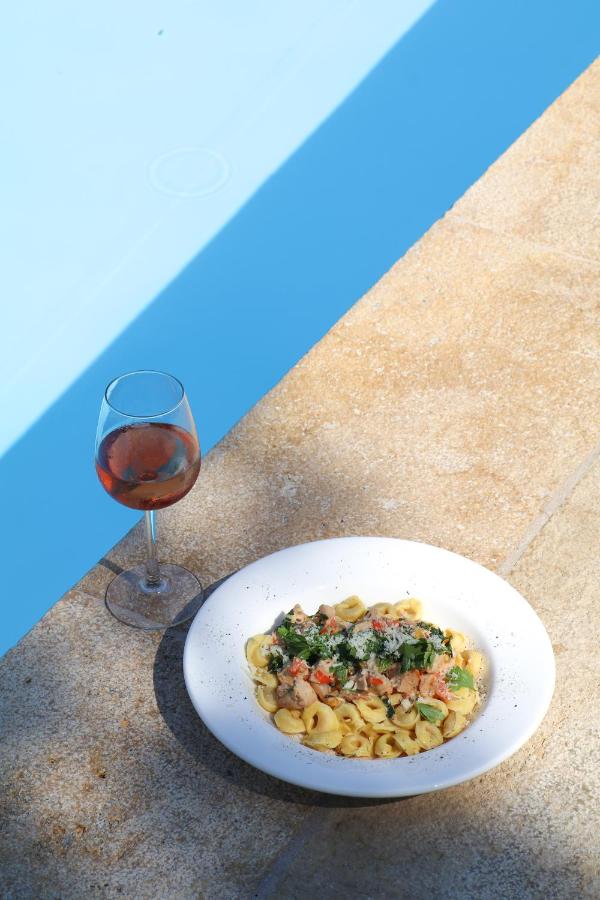 Villa met 1 Slaapkamer