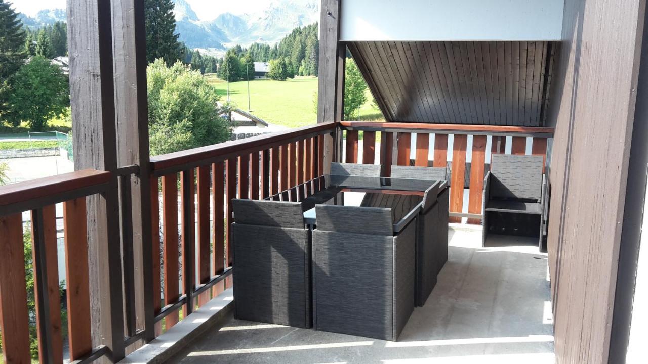 Prazdelys - B&B