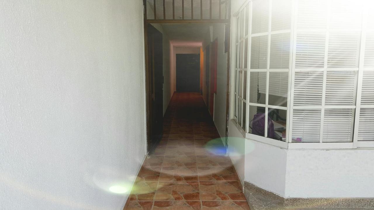 Kings House - B&B