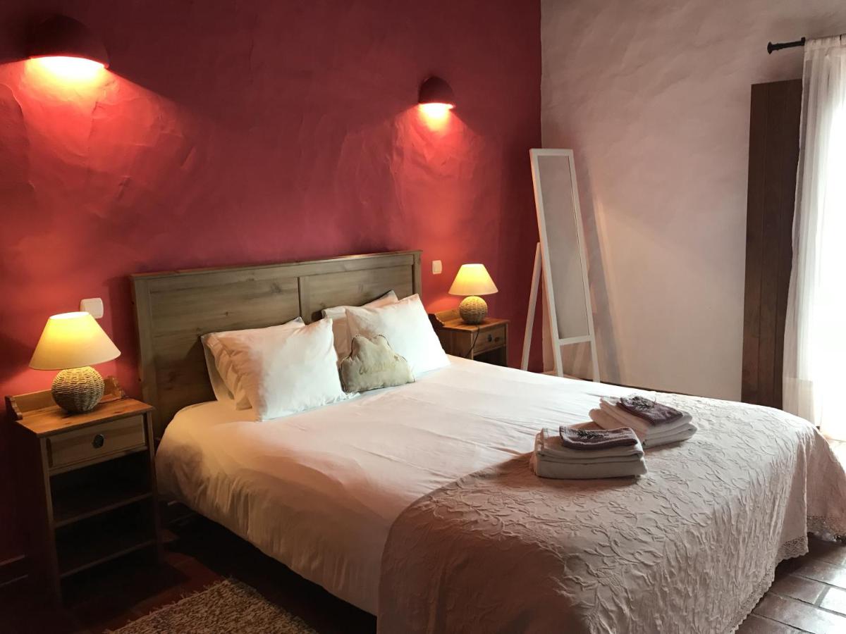 Maison 1 Chambre