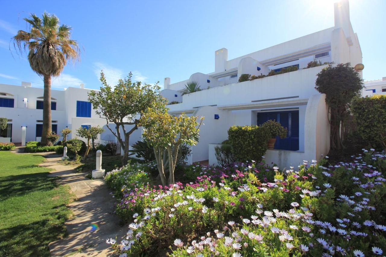 Windmill Hill - B&B