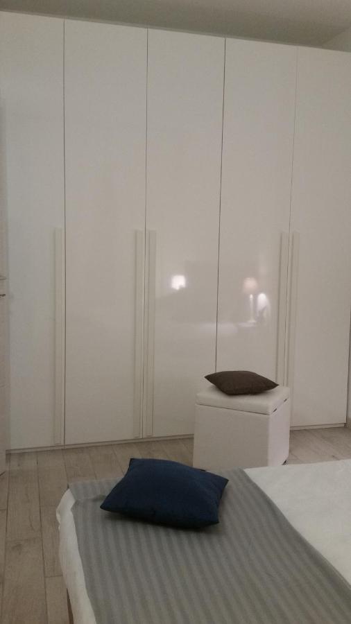 Monica's Apartment - B&B Marina di Carrara