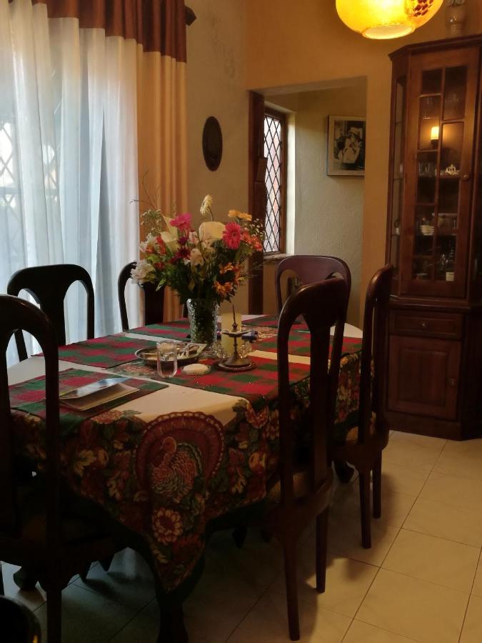 Superior Double / Twin Room