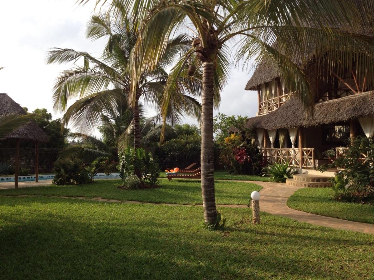 Bianca and Pietro House - B&B