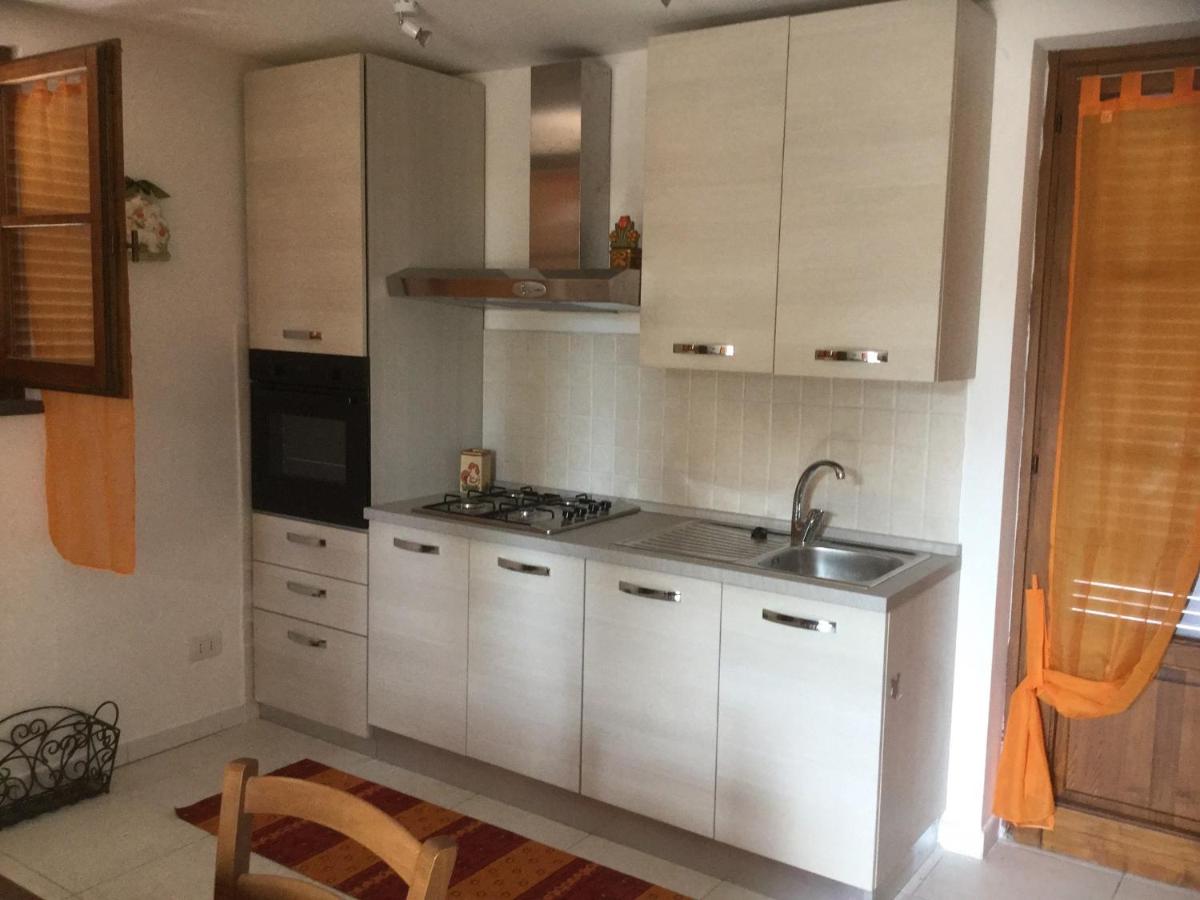 Casa de 2 dormitorios