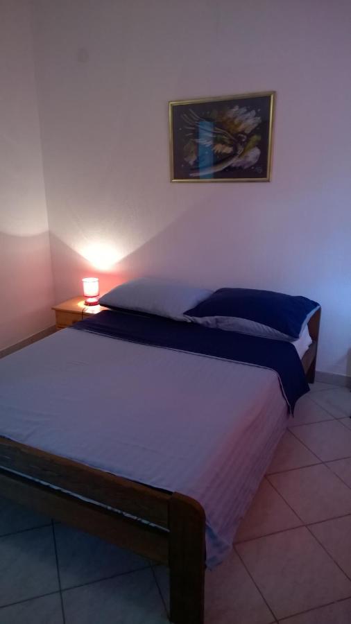 Apartments Mašić - B&B
