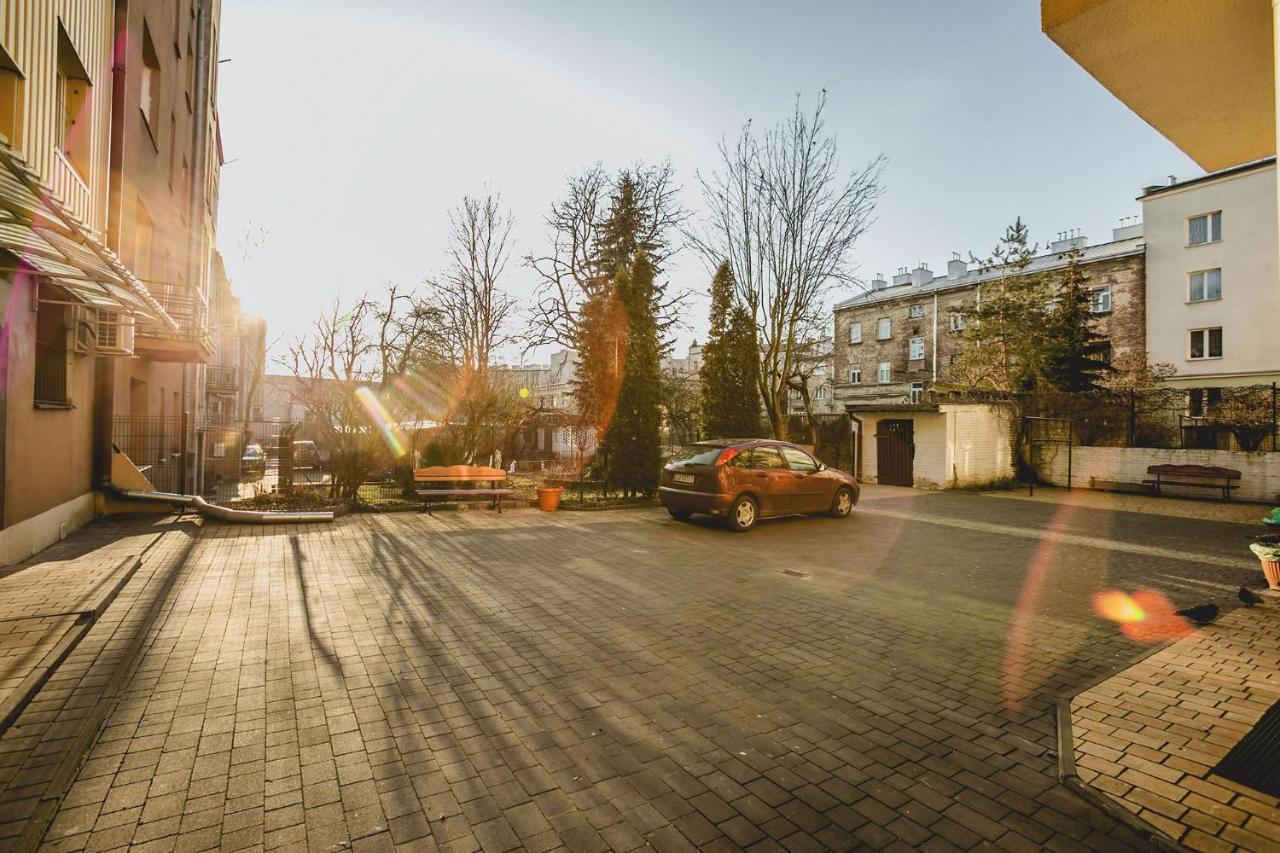 Artist Apartament - B&B
