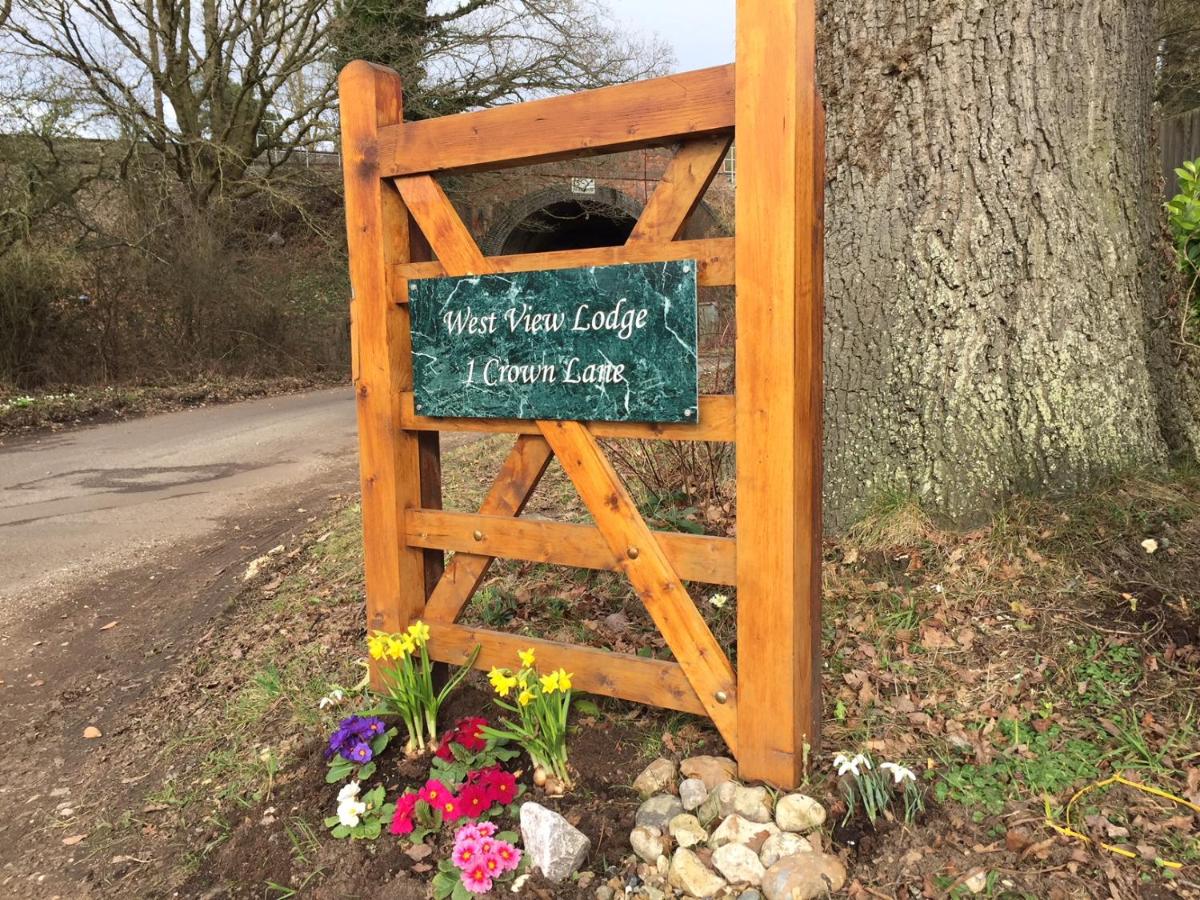 Einzelzimmer mit Gemeinschaftsbad