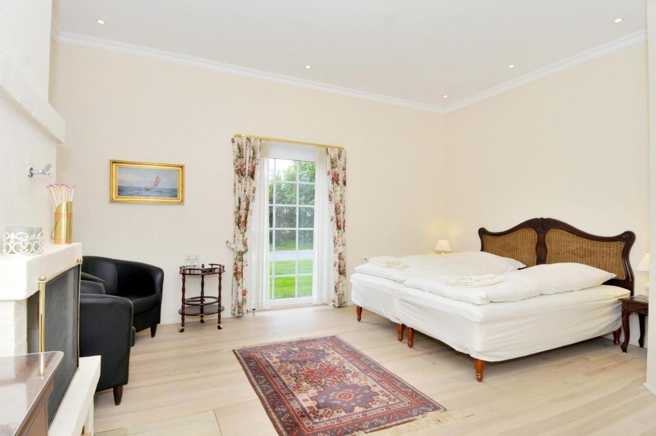 Best Bed - B&B
